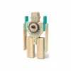 Tegu Future Collection - Magbot -Little Unicorn Store tegu future collection magbot 181