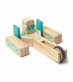 Tegu Future Collection - Magbot -Little Unicorn Store tegu future collection magbot 184