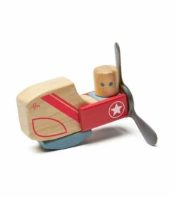 Tegu Stunt Team Collection - Looper -Little Unicorn Store tegu stunt team collection looper 206