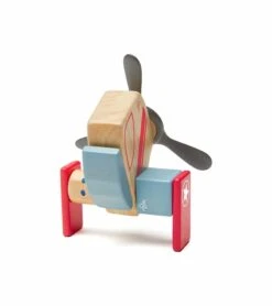 Tegu Stunt Team Collection - Looper -Little Unicorn Store tegu stunt team collection looper 207