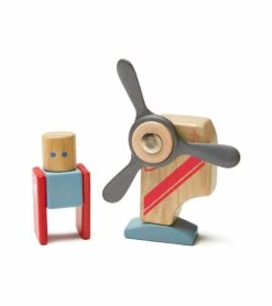 Tegu Stunt Team Collection - Looper -Little Unicorn Store tegu stunt team collection looper 208