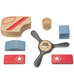 Tegu Stunt Team Collection - Looper -Little Unicorn Store tegu stunt team collection looper 209