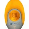 The Gro Company Gro-Egg Room Thermometer