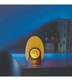 The Gro Company Gro-Egg Room Thermometer -Little Unicorn Store the gro company gro egg room thermometer 135