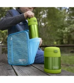 Thermos FUNtainer Vacuum Insulated Stainless Steel Straw Water Bottle 12oz - Lime 9 Thermos FUNtainer Vacuum Insulated Stainless Steel Straw Water Bottle 12oz - Lime -Little Unicorn Store thermos funtainer vacuum insulated stainless steel straw water bottle 12oz lime 55