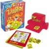 ThinkFun Zingo! Bingo Game 1 ThinkFun Zingo! Bingo Game -Little Unicorn Store thinkfun zingo bingo game 97