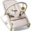 Tiny Love 2 In 1 Rocker - Boho Chic -Little Unicorn Store tiny love 2 in 1 rocker boho chic 136