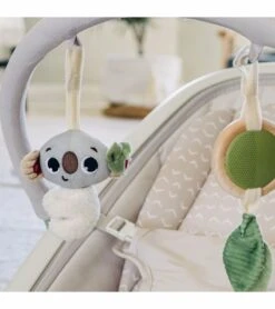 Tiny Love 2 In 1 Rocker - Boho Chic 14 Tiny Love 2 In 1 Rocker - Boho Chic -Little Unicorn Store tiny love 2 in 1 rocker boho chic 141