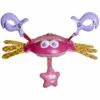 Tiny Love Chrissy Crab Stroller Toy -Little Unicorn Store tiny love chrissy crab stroller toy 108