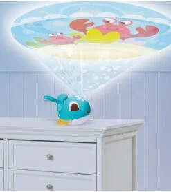 Tiny Love Cody Take-Along Projector Baby Soother -Little Unicorn Store tiny love cody take along projector baby soother 32