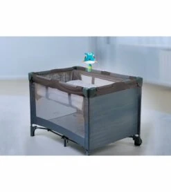 Tiny Love Cody Take-Along Projector Baby Soother -Little Unicorn Store tiny love cody take along projector baby soother 33