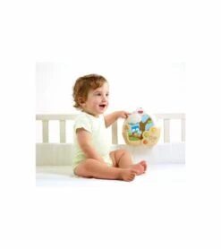 Tiny Love Magical Night Projector Mobile -Little Unicorn Store tiny love magical night projector mobile 172