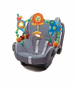 Tiny Love Musical Nature Stroll -Little Unicorn Store tiny love musical nature stroll 189