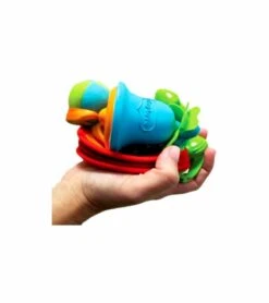 Tiny Love Pack N Go Mini Mobile -Little Unicorn Store tiny love pack n go mini mobile 119