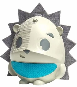 Tiny Love Sound 'n Sleep Projector Baby Soother - Meadow Days