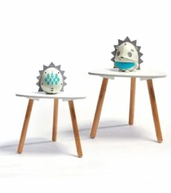 Tiny Love Sound 'n Sleep Projector Baby Soother - Meadow Days -Little Unicorn Store tiny love sound n sleep projector baby soother meadow days 45