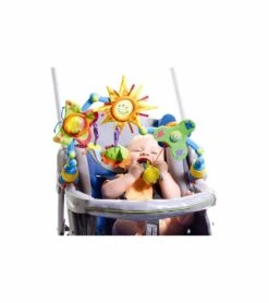 Tiny Love Sunny Stroll Arch