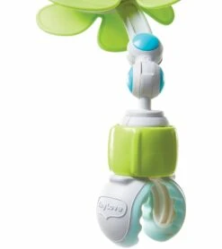 Tiny Love Sunny Stroll Stroller Arch Toy - Meadow Days -Little Unicorn Store tiny love sunny stroll stroller arch toy meadow days 185