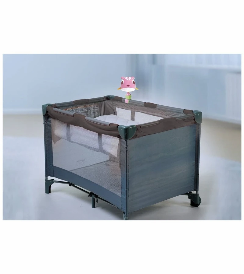 Tiny Love Suzi Take-Along Projector Baby Soother 5 Tiny Love Suzi Take-Along Projector Baby Soother - Image 3