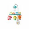 Tiny Love Tiny Friends Lullaby Mobile -Little Unicorn Store tiny love tiny friends lullaby mobile 149