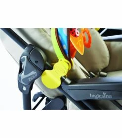 Tiny Love Woodland Take-Along Arch -Little Unicorn Store tiny love woodland take along arch 226