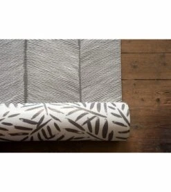 Toddlekind Reversible One Piece Playmat - Anchor -Little Unicorn Store toddlekind prettier playrug anchor 134