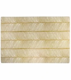 Toddlekind Reversible One Piece Playmat - Sand Castle