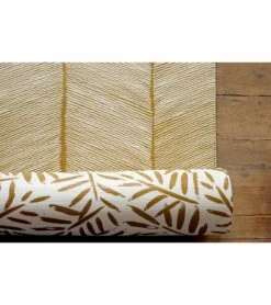 Toddlekind Reversible One Piece Playmat - Sand Castle -Little Unicorn Store toddlekind prettier playrug sand castle 138