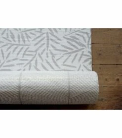 Toddlekind Reversible One Piece Playmat - Stone -Little Unicorn Store toddlekind prettier playrug stone 147