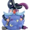 Tonies Calm - Cap'n Dreambeard -Little Unicorn Store tonies calm cap n dreambeard 42