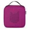 Tonies Carrying Case - Purple -Little Unicorn Store tonies carrying case purple 103