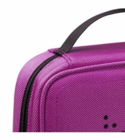 Tonies Carrying Case - Purple -Little Unicorn Store tonies carrying case purple 105