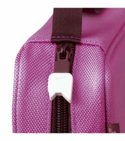 Tonies Carrying Case - Purple -Little Unicorn Store tonies carrying case purple 106