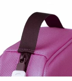 Tonies Carrying Case - Purple -Little Unicorn Store tonies carrying case purple 107