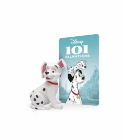 Tonies Disney: 101 Dalmatians