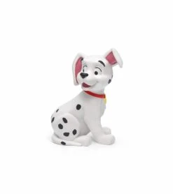 Tonies Disney: 101 Dalmatians 7 Tonies Disney: 101 Dalmatians -Little Unicorn Store tonies disney 101 dalmatians 92