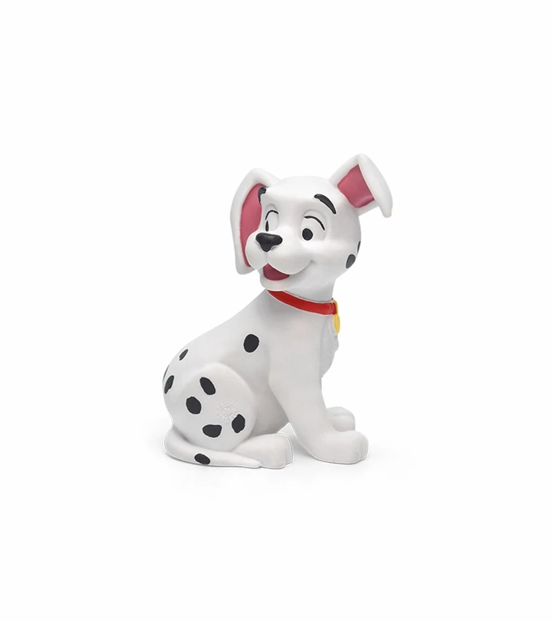 Tonies Disney: 101 Dalmatians 5 Tonies Disney: 101 Dalmatians - Image 3