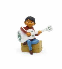 Tonies Disney Coco -Little Unicorn Store tonies disney coco 93