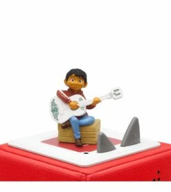 Tonies Disney Coco -Little Unicorn Store tonies disney coco 94