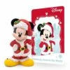Tonies Disney Holiday Mickey Mouse -Little Unicorn Store tonies disney holiday mickey mouse 109