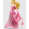 Tonies Disney - Sleeping Beauty 1 Tonies Disney - Sleeping Beauty -Little Unicorn Store tonies disney sleeping beauty 81