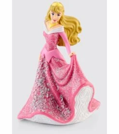 Tonies Disney - Sleeping Beauty