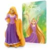 Tonies Disney Tangled 2 Tonies Disney Tangled -Little Unicorn Store tonies disney tangled 105