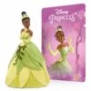 Tonies Disney The Princess And The Frog -Little Unicorn Store tonies disney the princess and the frog 109