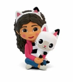 Tonies Gabby's Dollhouse