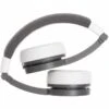Tonies Headphones - Gray -Little Unicorn Store tonies headphones gray 111