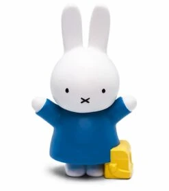 Tonies Miffy: Miffy's Adventures -Little Unicorn Store tonies miffy miffy s adventures 59