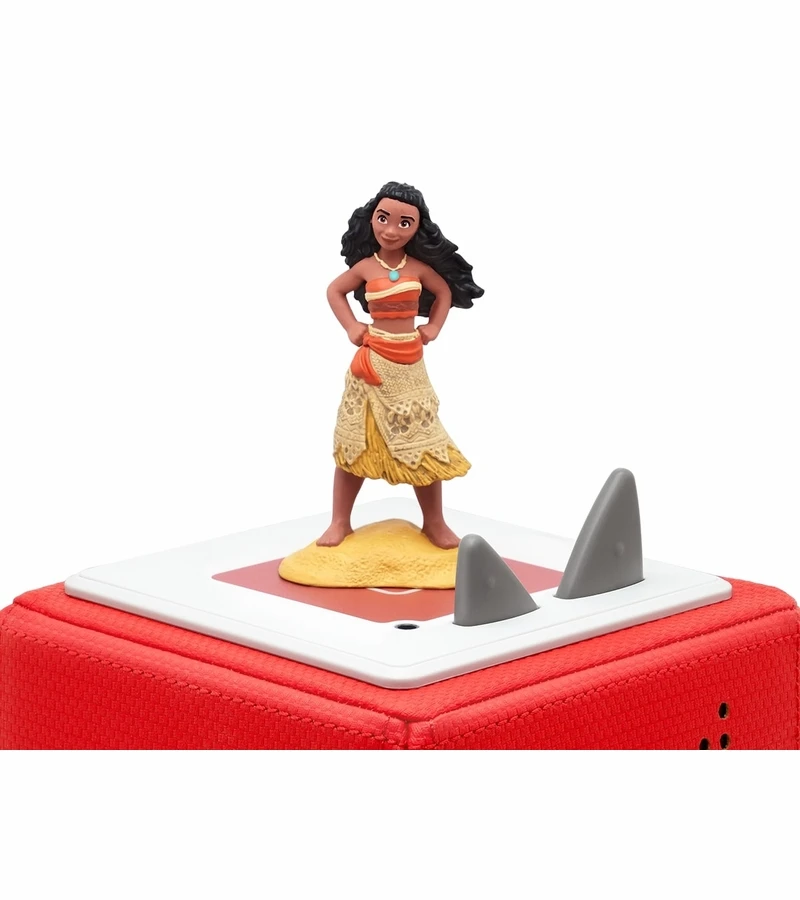 Tonies Moana 4 Tonies Moana - Image 2