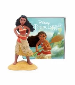 Tonies Moana 8 Tonies Moana -Little Unicorn Store tonies moana 105