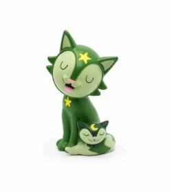 Tonies Nap Time - Nature Sounds